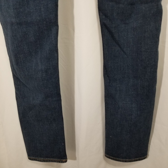 Old Navy super skinny mens jeans - Picture 10 of 14